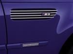 BMW M3 2001 года